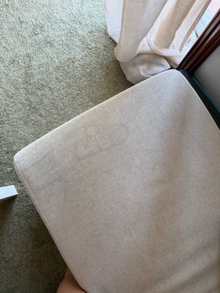 Sofá IKEA BOLLSTANÄS 3 plazas chaise longue