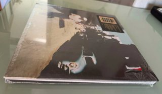 Buena Vista Social Club- Edición 25 Aniversario