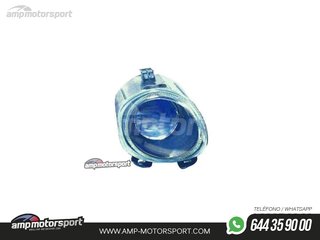 FARO ANTINIEBLA DERECHO PARA BMW X5 E53