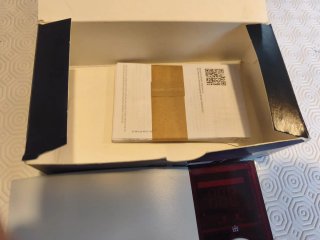 Controlador Temperatura AKOCONTROL Panelable