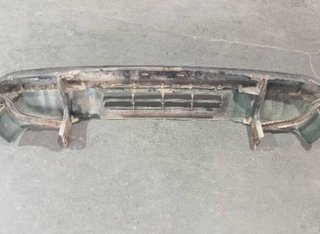 Opel 43908 paragolpes del 1402068 frontera 2.4 g a