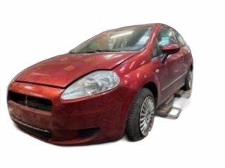 Puerta delantera derecha Fiat Grande Punto 199...