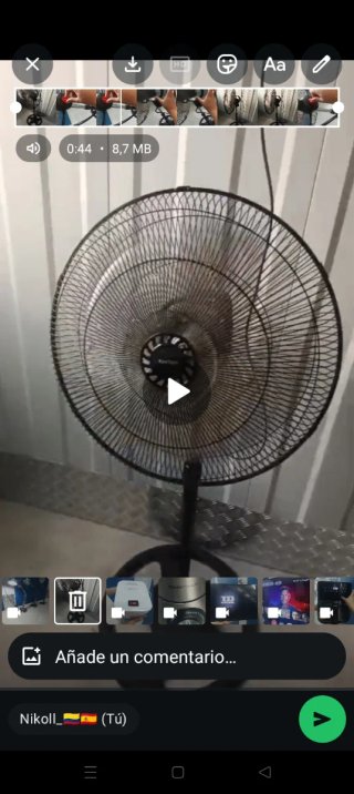 Olla Arrocera Eléctrica Blanca