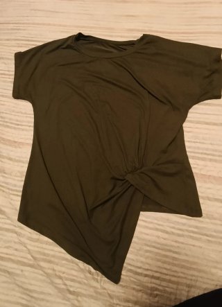 Set di 6 maglioni