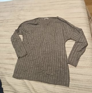 Set di 6 maglioni