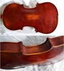 Violino Vhienna VHVO34 LINZ