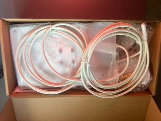 Antena Movistar Router AFR 5G