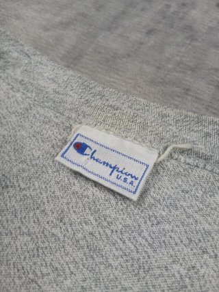 T-shirt Champion Vintage USA Anni '90 XL