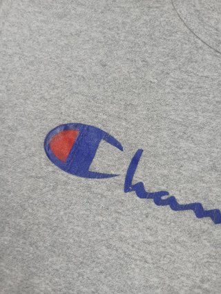 T-shirt Champion Vintage USA Anni '90 XL