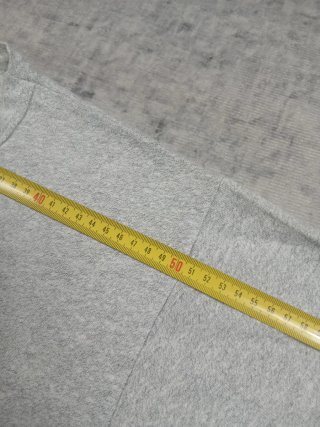 T-shirt Champion Vintage USA Anni '90 XL