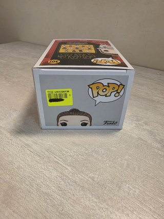 Funko Star Wars Rey 307