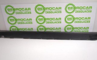 Seat 161340 faldón lateral 7m3853890 alhambra 7v8