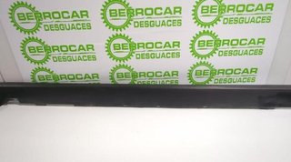 Seat 161340 faldón lateral 7m3853890 alhambra 7v8