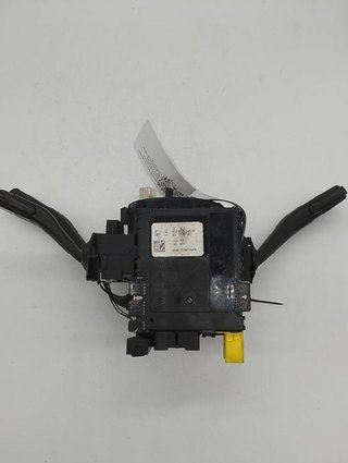 Mando volkswagen 3c5953513c passat 6170