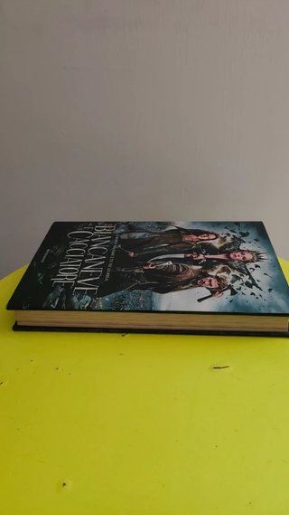 Biancaneve e il cacciatore