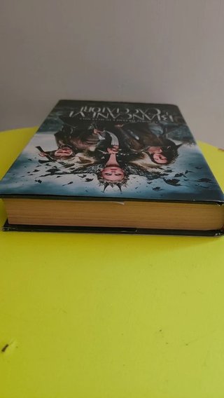 Biancaneve e il cacciatore