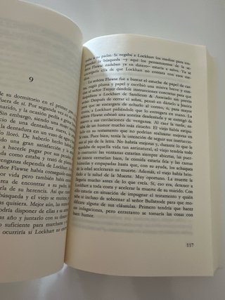 El bastardo recalcitrante