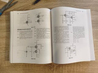 Libro Principios de Electronica