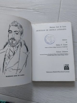 Libros 3€ ud