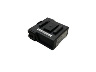 Modulo traccion Nissan Navara 14-26