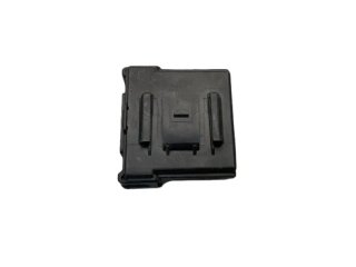 Modulo traccion Nissan Navara 14-26