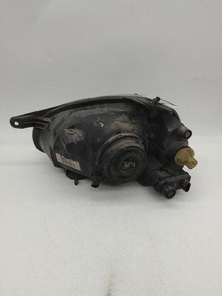 Faro derecho opel 1216489 corsa 1.4 mt (90 cv 6177