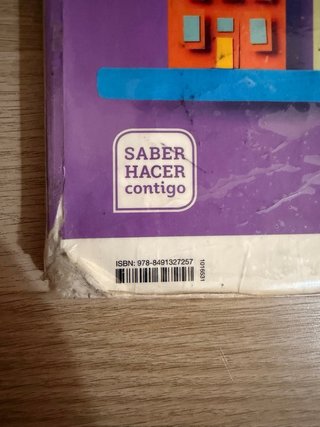 Historia 4 ESO Santillana Serie Descubre Andalucía