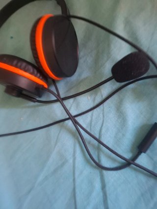 auriculares