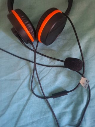 auriculares