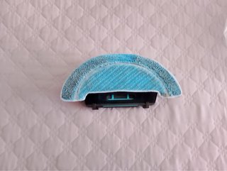 Robot Aspirador Cecotec Conga 1099