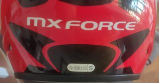 Casco moto ideal para patinetes