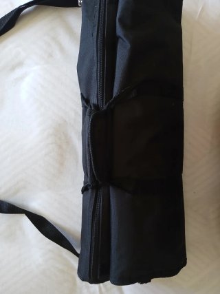 Estuche de cuchillos Arcos panadería pastelería