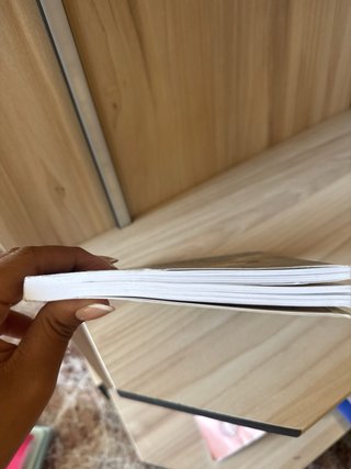 Cuentos para entender el mundo (Libro 1) / Shor...