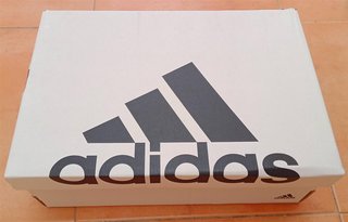 Zapatillas Adidas VL Court Base Hombre