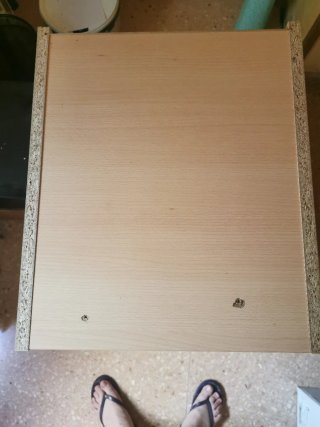 Cajonera