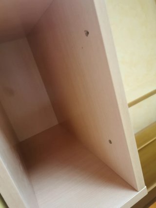 Cajonera