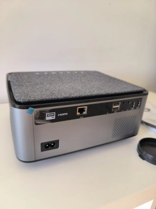 Proyector SEELUMEN FH900 (Entrega en mano)