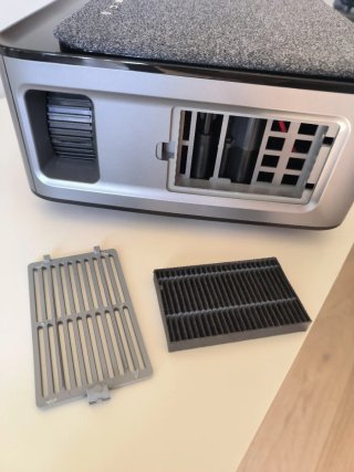 Proyector SEELUMEN FH900 (Entrega en mano)