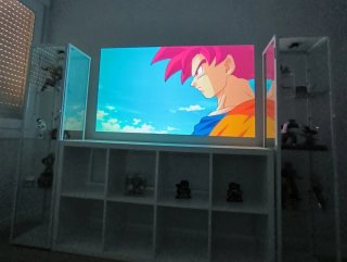 Proyector SEELUMEN FH900 (Entrega en mano)