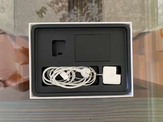 MacBook Air 13 A1466 2013/2014 Plata