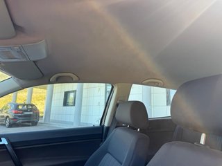 Volkswagen Polo 2006