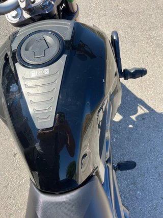 Zontes G1 125cc 2022