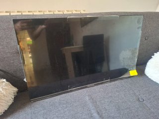 Smart TV 32 Cecotec
