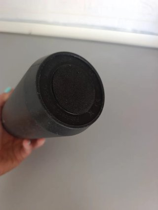 Altavoz Portátil Bluetooth