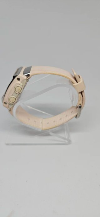 Reloj Casio Baby-G BG-180 Rosa/Nude.