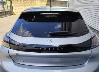 Peugeot 229047 piloto 9823216680 208 1.2 mt (75 cv