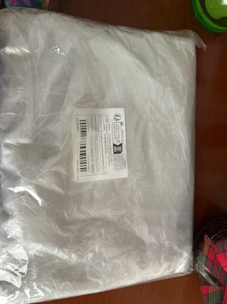 Capas desechables peluquería CET PRODUCT SERVICE