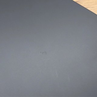 Lenovo ThinkPad L14 GEN1 + Factura/Envío incluido
