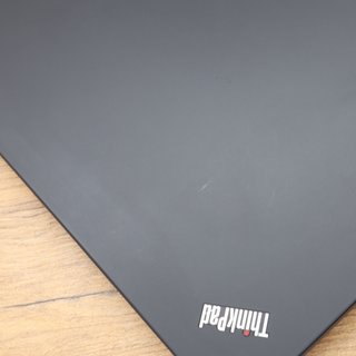 Lenovo ThinkPad L14 GEN1 + Factura/Envío incluido