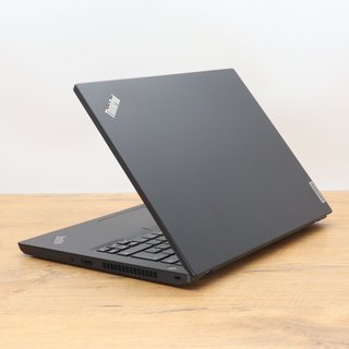 Lenovo ThinkPad L14 GEN1 + Factura/Envío incluido